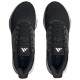 Adidas Ultrabounce
